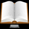 BookReader mac V4.14 