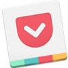 Pocket for mac V1.6.2 