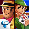 纸牌侦探 V1.2 ios版