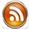 Rss reader for mac V3.7.1 