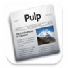 Pulp for mac V2.5.3 