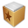 Reeder 2 for mac V2.5.3 