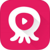 TV V1.7.0 iPhone