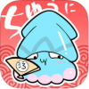 污托邦 V1.1.9 iPhone版