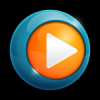 ӰԺvipѰ V1.0 ׿Ѱ