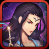汉鼎天下 V1.0 安卓版