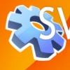 SVNKit For Mac V1.8.11 