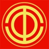 北京工会12351 V1.0.2 安卓版