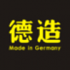 德造优质生活 V1.0.10 安卓版