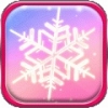 雪儿相机 V1.1 安卓版