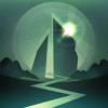 夜与光 V1.0 安卓版