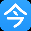 今目标 V8.2.0 安卓版
