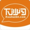 下沙网 V1.0.26 安卓版