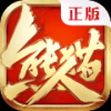 熊猫人 V1.0 安卓版