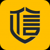 启信宝 V3.5.3 安卓版