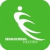 新学程 V1.0.1.0 安卓版