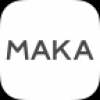 MAKA V2.1.7 安卓版