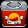 Paprika mac版 V2.1.3 