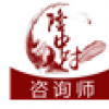 隆中对咨询师 V1.0 安卓版