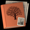 MacFamilyTree V 7.3.4 