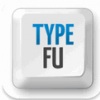 Type Fu for mac V3.6.5 