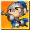 回转骑士 V1.2 安卓版