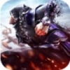 紫府苍穹 V1.0 免费版