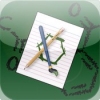 ChemDoodle for mac V7.0.2 