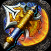 德拉诺之战 V5.0 ios版