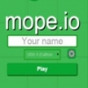 mope.io V1.0 安卓版