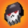 恶魔工厂 V1.0.8 安卓版