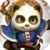 神武Q传 V1.1 ios版
