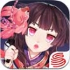 阴阳师魂10自动战斗及标记辅助工具 V1.0 免费版