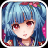 三国武姬 V1.0 安卓版