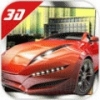 空中赛道赛车 V1.0 免费版