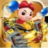 猪猪侠五灵战车 V1.1 安卓版