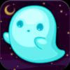 孤独小鬼魂 V2.0.2 安卓版