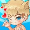 海浪爱消除 V1.0 ios版