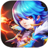 唐门传说 V2.16 免费版