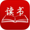 万卷书屋 V3.1 安卓版