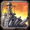 舰炮与鱼雷 V1.1 安卓版