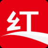 红人点点 V2.7.0 安卓版