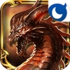 巴哈姆特之怒 V1.0 iPhone版