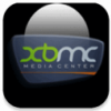 XBMC Mac版 V15.0 