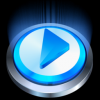 ideer blu-ray player for mac V1.10.4.2001 