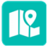 标记旅行 V1.1.13 安卓版