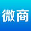 微商公社 V1.5.2 安卓版