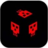 捣碎方块 V1.19 安卓版