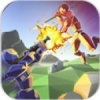 真实战争模拟 V1.0.3 安卓版