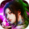 玄幻英雄 V1.0 ios版